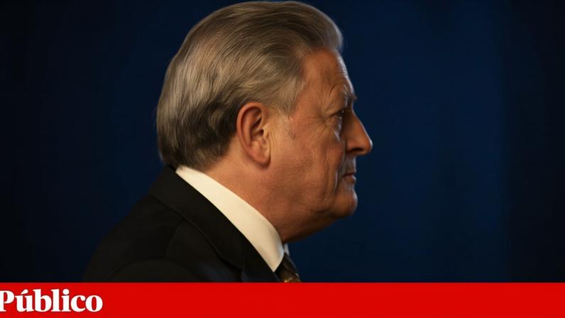 Parlamento rejeita questionar CGD sobre depósito que rende com aposta na Defesa