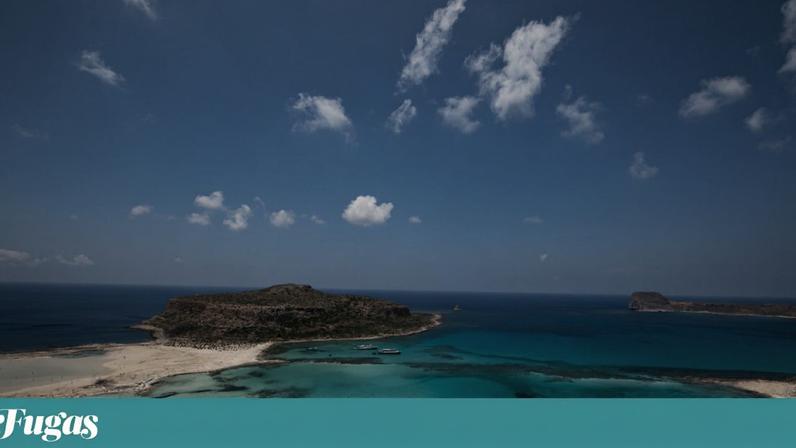Na Grécia, avançam protecções especiais para centenas de praias