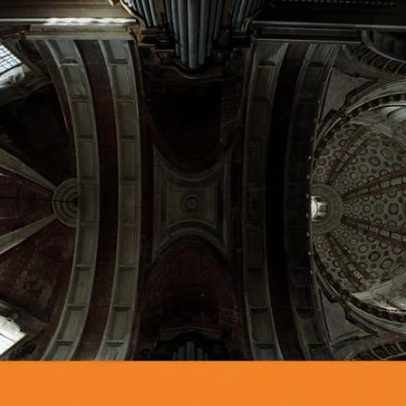Festival itinerante em Mafra destaca seus inigualáveis órgãos