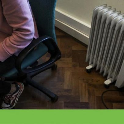Transição energética não pode deixar ninguém para trás, alerta a AIE