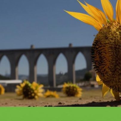 Créditos da natureza da UE visam assegurar ecossistemas com seguros de vida