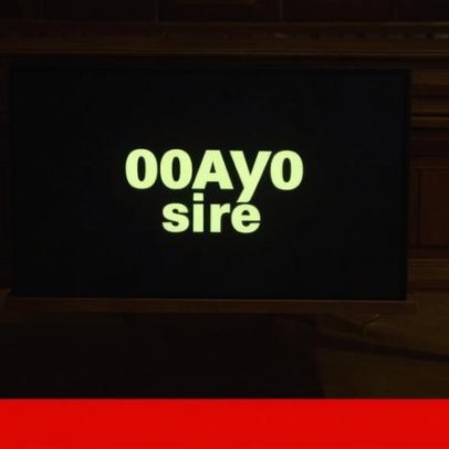 Parlamento rejeita medidas acessórias obrigatórias e castração química