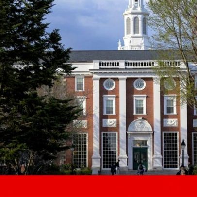 Hackers atacam a plataforma Canvas usada por escolas portuguesas