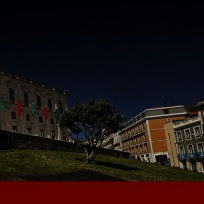 Pedidos de nacionalidade contam desde a submissão; pendentes não são afetados