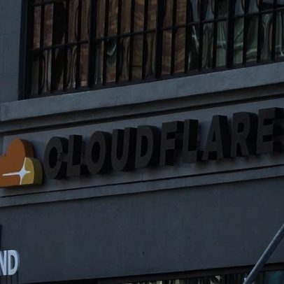 Cloudflare dispensa 20% do quadro e acompanha cortes na era da IA