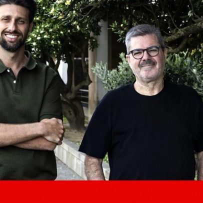 Plataforma para entender e ligar jogadores: altruísta, provocador e criativo