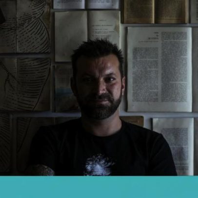 Ljubomir Stanisic vende restaurantes a grupo internacional e deixa 100 Maneiras