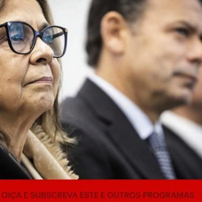 Governo enfrenta debate sobre redução de tarefeiros no SNS
