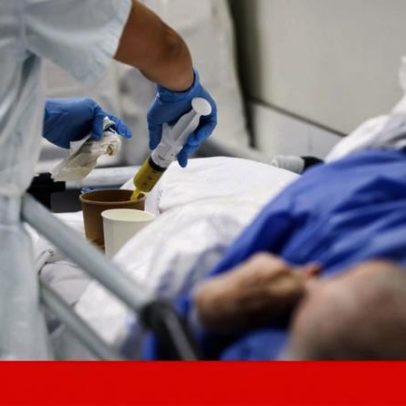 Médicos disponíveis para urgências terão direito a bónus mesmo sem chamadas