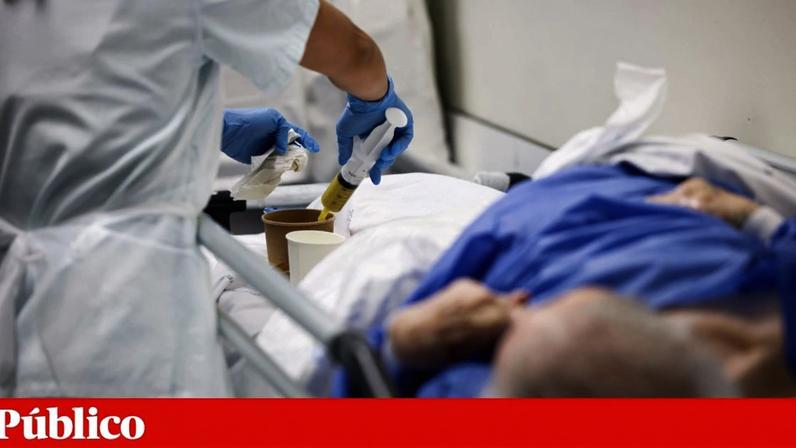 Diplomas aprovados pelo Governo para as urgências pretendem recompensar os médicos dos quadros dos hospitais e reduzir a dependência de tarefeiros