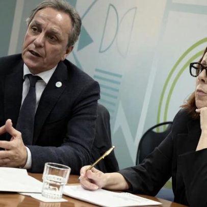 Reforma da APA: Governo revela objetivos da proposta