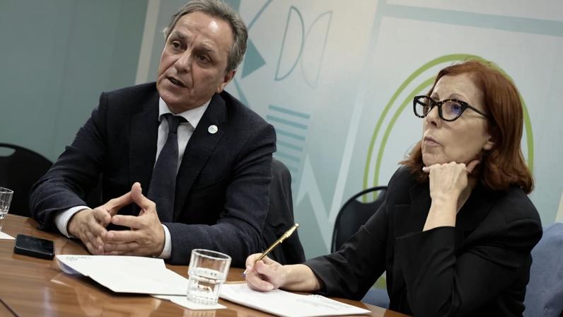 Reforma da APA: Governo revela objetivos da proposta