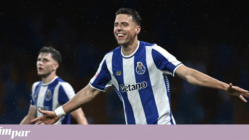 Casa do futebolista Jan Bednarek assaltada na noite de sexta-feira
