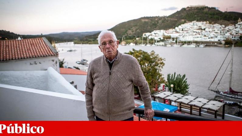 BE apresenta voto de pesar e defende renovação da esquerda