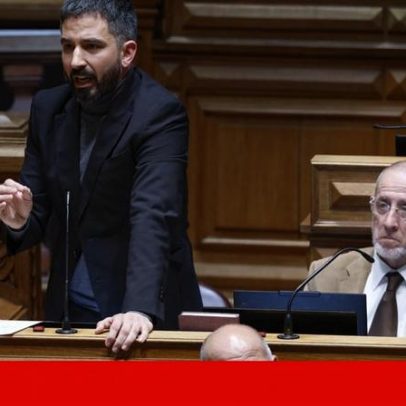 BE exige novos requisitos para acesso a pareceres da lei da identidade de género