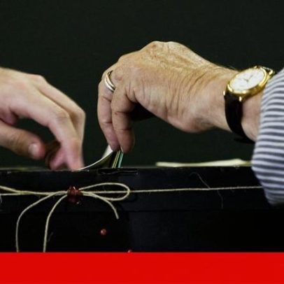 Comissão Nacional de Eleições em tensão entre bloqueios e auditorias