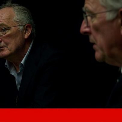 Ikea vê Portugal como destino promissor para energias renováveis.