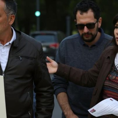 CGTP apela a convergência para greve geral de 3 de Junho