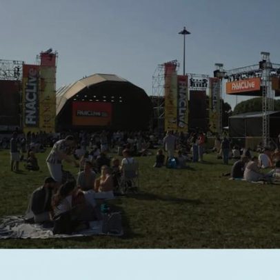Música portuguesa regressa a Belém, entre fado, pop e surpresa