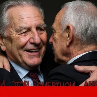 Parceiros da UE lembram que não é Putin quem nomeia os seus representantes