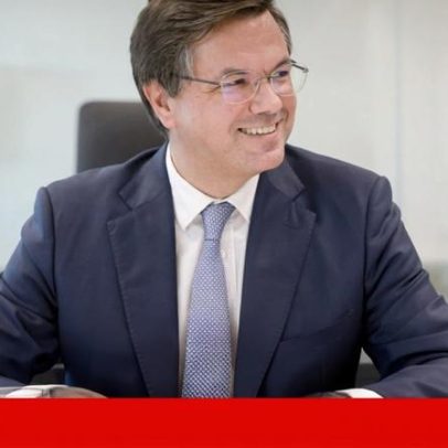 Governo mira impedir entidades públicas de impor arbitragem em contratação pública