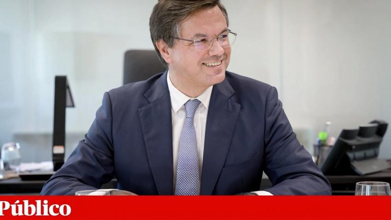 Governo mira impedir entidades públicas de impor arbitragem em contratação pública