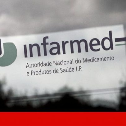 Infarmed: comparticipação de obesidade apenas com novo sistema de avaliação