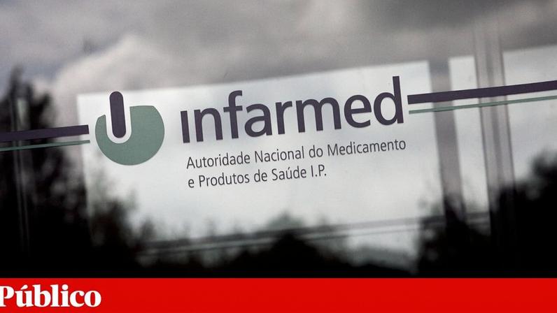 Regime excepcional de comparticipação será definido pelo Infarmed