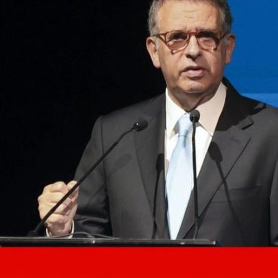 Presidente promulga pacote fiscal para habitação
