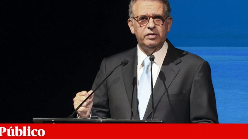 Presidente promulga pacote fiscal para habitação
