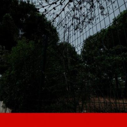 Associação pede providência cautelar contra projecto em mosteiro no Lumiar