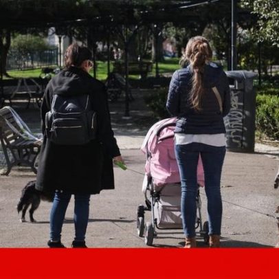 Cientistas alteram nome da síndrome dos ovários poliquísticos