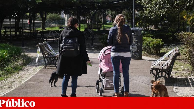Cientistas alteram nome da síndrome dos ovários poliquísticos