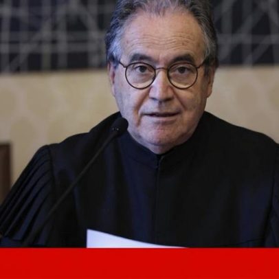 Presidente do Tribunal Constitucional renúncia às funções