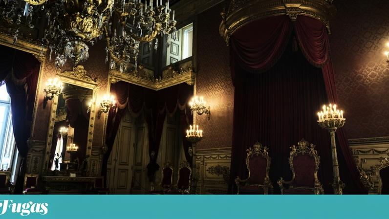 Museus promovem festa noturna para unir um mundo dividido