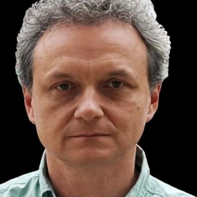 Richard Dawkins e Cláudia: polémica em torno da alegada sereia