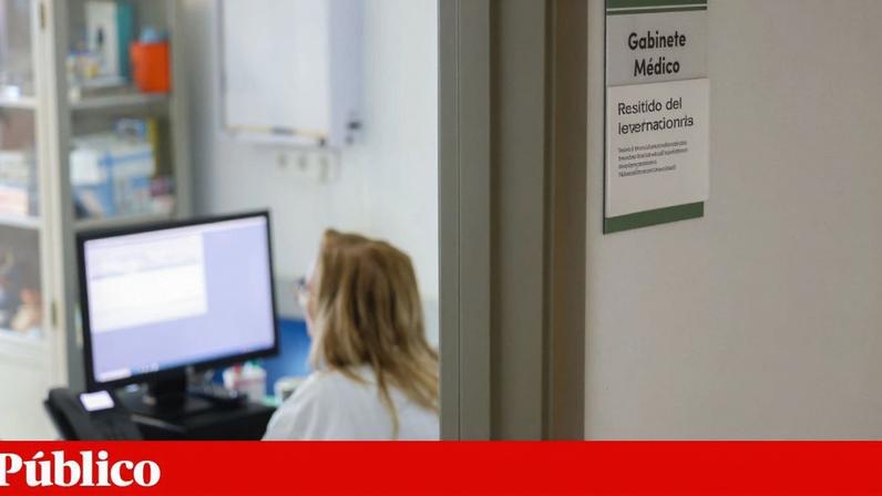 Médicos de família penalizados pelo aumento de preços de exames nos convênios