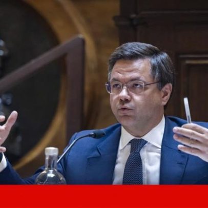 Lei da interoperabilidade prevê sanções para quem não cumprir, avisa ministro