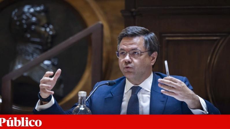 Lei da interoperabilidade prevê sanções para quem não cumprir, avisa ministro