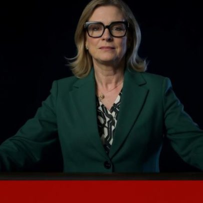 Prazo de entrega do IRC prorrogado até 19 de junho