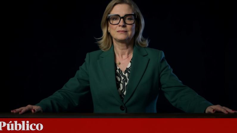 Prazo de entrega do IRC prorrogado até 19 de junho