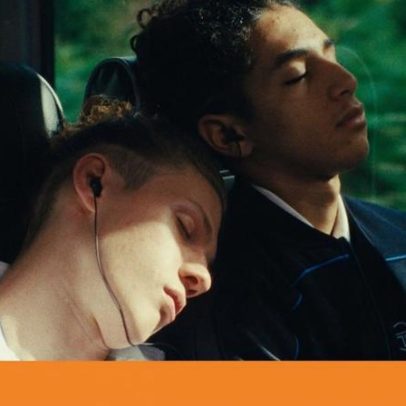 A cicatriz interior em A Dança das Raposas: análise crítica