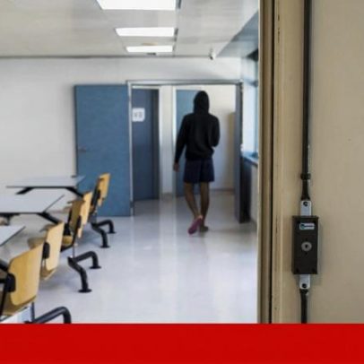 MP critica pacote do Governo sobre retorno de imigrantes e aponta riscos