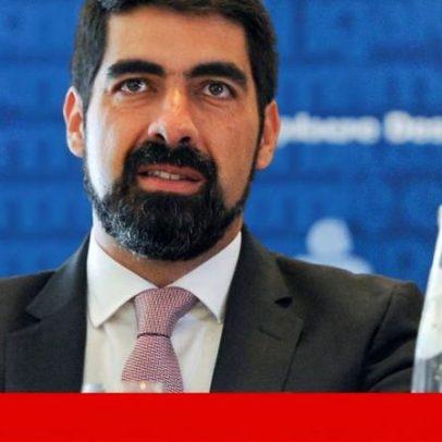 Miguel Alves condenado pelo TC a pagar 369 mil euros por centro de exposições