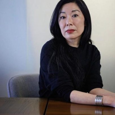 Katie Kitamura: a maternidade é uma maquinaria cultural de expectativas