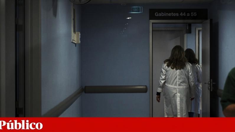 Incentivos são financeiros, mas não só