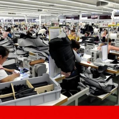 Coindu anuncia layoff de 493 trabalhadores por problemas operacionais