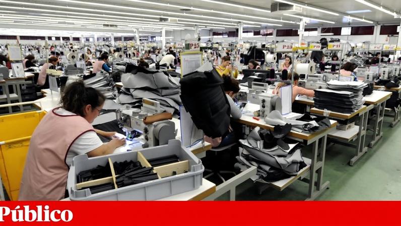 Coindu anuncia layoff de 493 trabalhadores por problemas operacionais