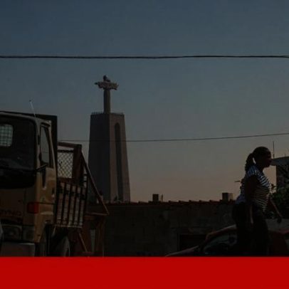 Rádios Oxigénio e Radar ficam sem emissão FM por puxadas ilegais em Almada