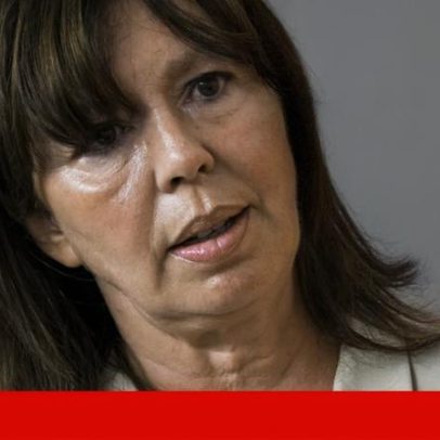 Membros suspensos da CNE retornam com informação para chumbar despesas imorais